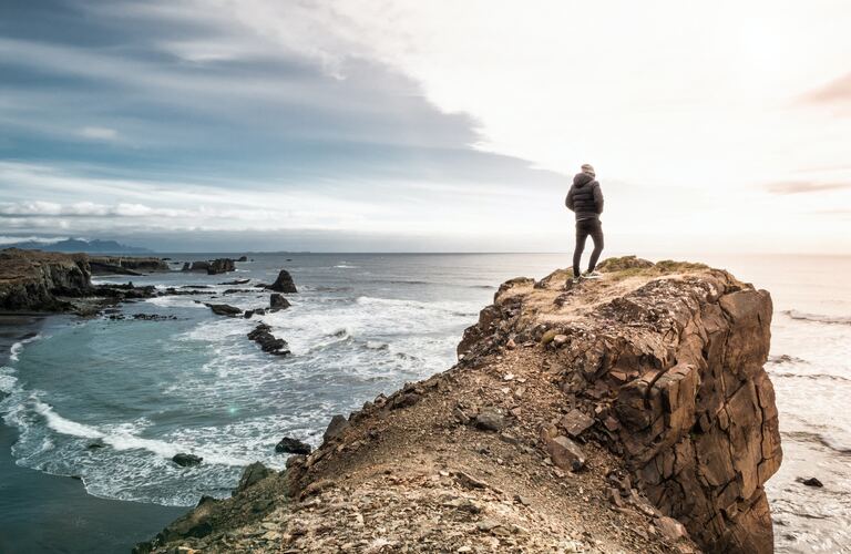 整体でリンパを良くしていきましょう！四日市市の村田整体